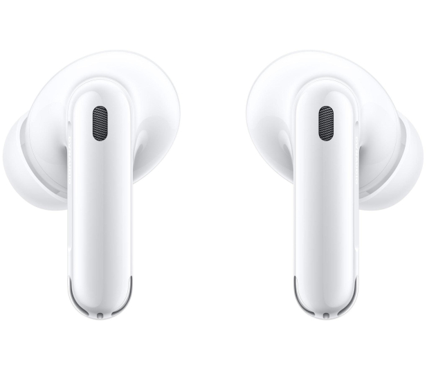 OPPO Enco X2 Biały - 1044268 - zdjęcie 2